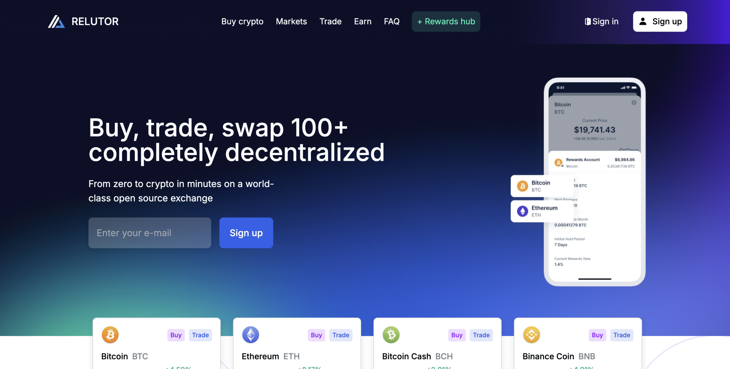 Relutor.com scam review
